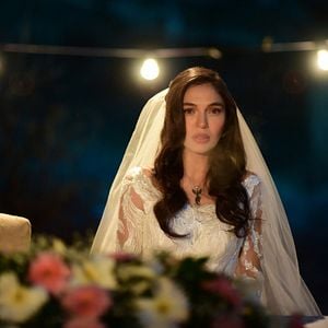 Fotoğraf Zümrüdüanka