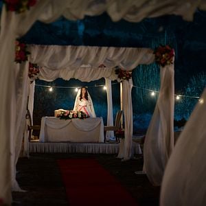 Fotoğraf Zümrüdüanka