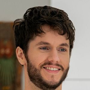 Fotoğraf James Scully