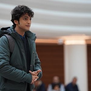 Fotoğraf Mucize Doktor