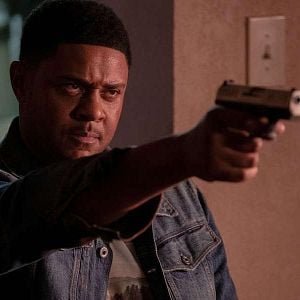 Fotoğraf Pooch Hall
