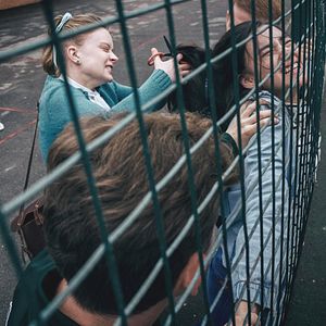 Fotoğraf Ip Man 4: Final