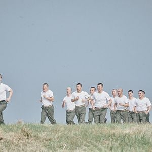 Fotoğraf Ip Man 4: Final