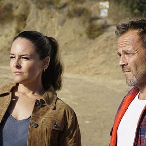 Fotoğraf Yara Martinez