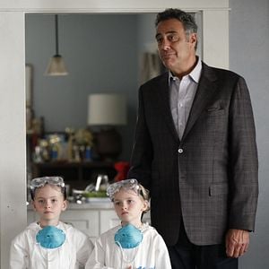 Fotoğraf Ella Allan