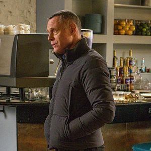 Fotoğraf Jason Beghe