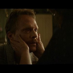 Fotoğraf Uncle Frank