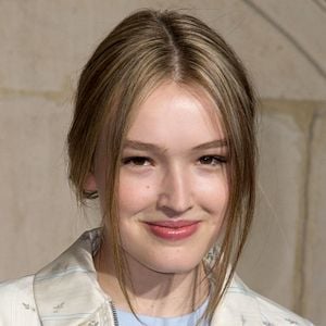 Fotoğraf Maddison Brown