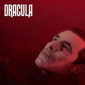 Fotoğraf Dracula