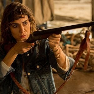 Fotoğraf El Embarcadero