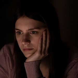 Fotoğraf Nell Tiger Free