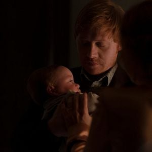 Fotoğraf Rupert Grint