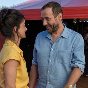 Fotoğraf Fanny Gilles