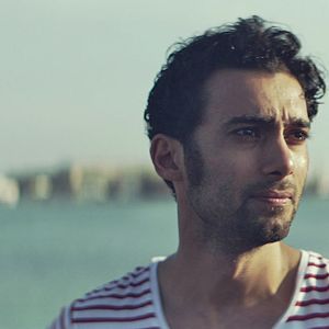 Fotoğraf Luciérnagas