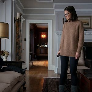 Fotoğraf Katie Holmes