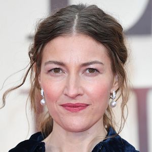Fotoğraf Kelly Macdonald