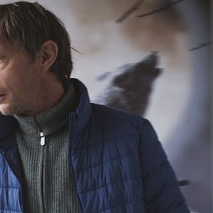 Fotoğraf Sebastian Rudolph