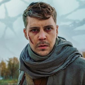 Fotoğraf Miloš Biković