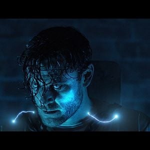 Fotoğraf Black Site