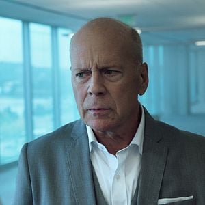 Fotoğraf 10 Minutes Gone