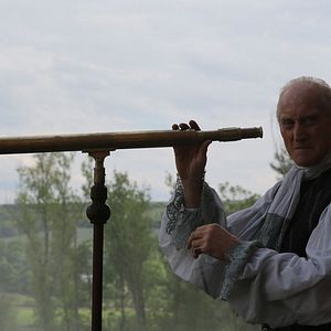 Fotoğraf Tayna pechati drakona