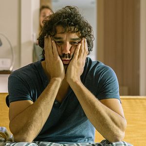 Fotoğraf Álex García (II)