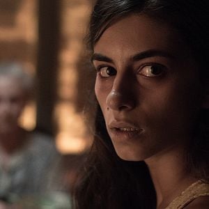 Fotoğraf Begoña Vargas