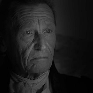 Fotoğraf Didier Sauvegrain