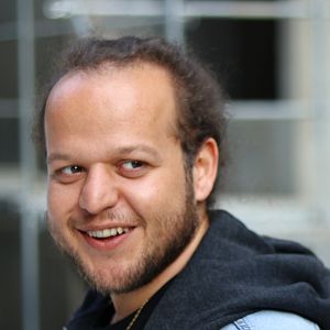 Fotoğraf Tufan Aydın