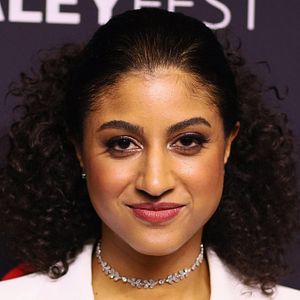 Fotoğraf Vella Lovell