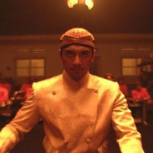 Fotoğraf Perempuan Tanah Jahanam