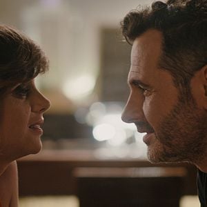 Fotoğraf Amor en polvo