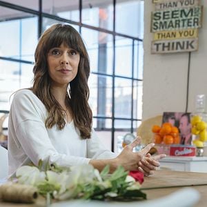 Fotoğraf Belén Cuesta