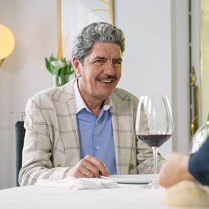 Fotoğraf Antonio Dechent