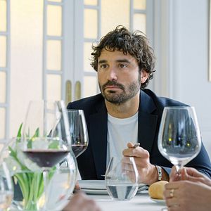 Fotoğraf Álex García (II)