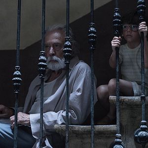 Fotoğraf Iván Renedo