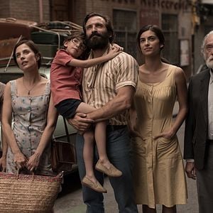 Fotoğraf Sergio Castellanos