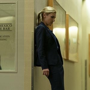 Fotoğraf Rhea Seehorn