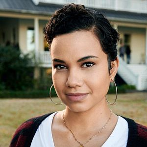 Fotoğraf Council of Dads