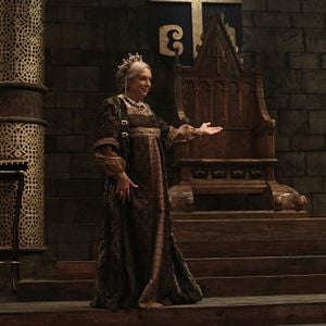 Fotoğraf Türkler Geliyor : Adaletin Kılıcı