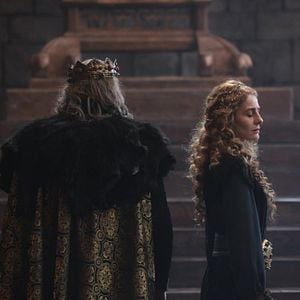 Fotoğraf Türkler Geliyor : Adaletin Kılıcı