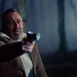 Fotoğraf Karakomik Filmler 2