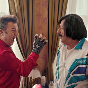 Fotoğraf Karakomik Filmler 2