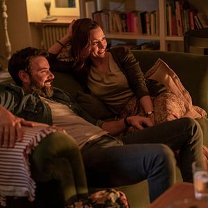 Fotoğraf Natalia Verbeke