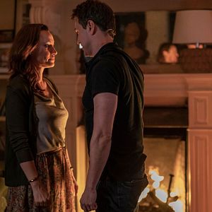 Fotoğraf Natalia Verbeke