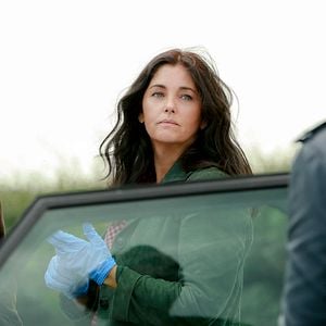 Fotoğraf Arnaud Binard