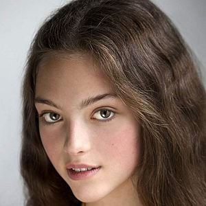 Fotoğraf Carmel Laniado