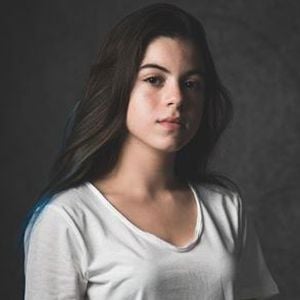 Fotoğraf Elif Sevinç