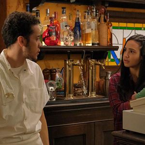 Fotoğraf Emily Tosta