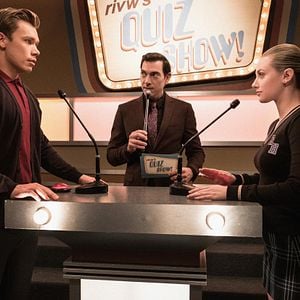 Fotoğraf Sean Depner